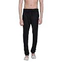 Sanwara Men Men's Ethnic Pyjamas