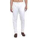 Sanwara Men Men's Ethnic Pyjamas