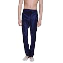 Sanwara Men Men's Ethnic Pyjamas