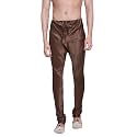 Sanwara Men Men's Ethnic Pyjamas