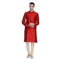 Sanwara Men Shirt
