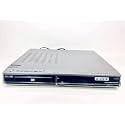 Sanyo DRW-500 DVD Recorder DVD CD-R CD Player S-Video