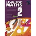 SAP Learning Maths 2