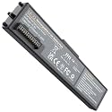 SAPBJ for Canon LK-72 Battery Pack Replacement, Upgraded 3500mAh Extra Battery Compatible with Canon TR150 Mobile (Only Battery, Cover Sold Separatly)