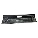 SAPBJ for Canon TR150 Wireless Portable Printer LK-72 Replacement Battery Pack Fixed Enclosure Cover