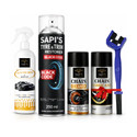 SAPIS All in One Polish 200 ml