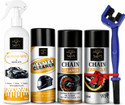 SAPIS All in One Polish 200 ml