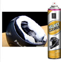 SAPI'S Helemt Cleaner 500ml Helmet Cleaning Foam Spray 500ml for Bike & Motorcycle Helmets Vehicle Interior Cleaner