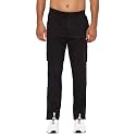 SAPPER Regular Fit Cotton Cargo Pants for