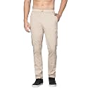 SAPPER Regular Fit Cotton Cargo Pants for
