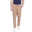 SAPPER Men Cotton Cargos