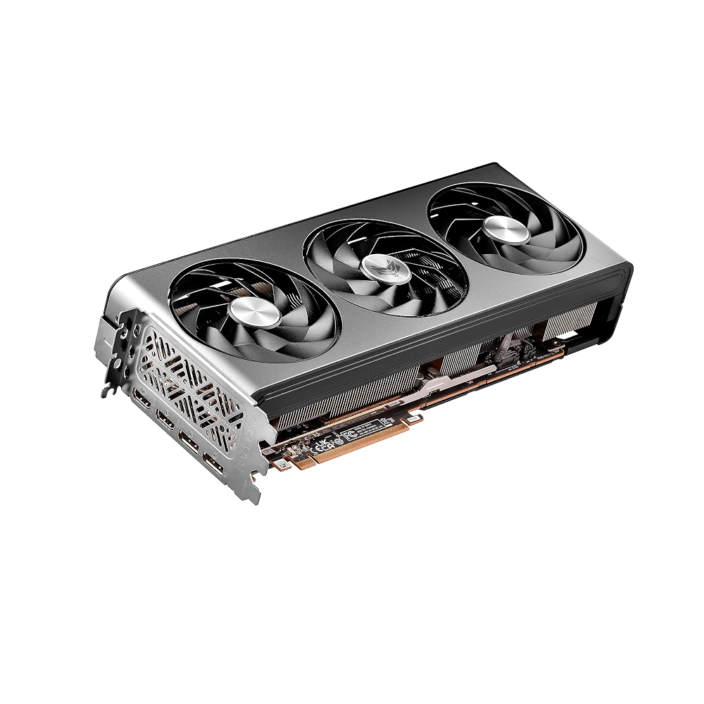 sapphire-nitro-amd-radeon-rx-