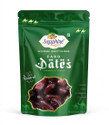 Sapphire Premium Fard Dates Khajoor 500g Pack