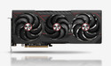 Sapphire Pulse Amd Radeon Rx 9070 Xt Gaming 16Gb Dual Hdmi / Dual Dp GDDR6 16 GB AMD Radeon Chipset 256 bit 2970 MHz Graphics Card