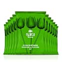 SARA D-TAN®Pedicure Manicure Kit for All Skin Type, Infused with Botanical Extracts for Soft, Healthy, & Tan-free Skin (50 X 12) gm
