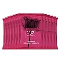 Sara Rose SPA Pedicure Manicure Kit For Soft &amp; Relaxed Hands and Feet | (12packets x 50gm)