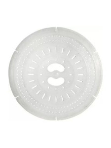 sarah store samsung semi automatic washing machine spinnerdryer capspare parts size-10inch washing machine net