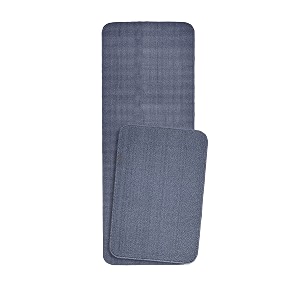SARAL Home Multiuse Combo Pack of 2Pc