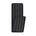 SARAL Home Multiuse Combo Pack of 2Pc