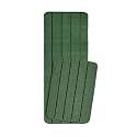 SARAL Home Multiuse Combo Pack of 2Pc