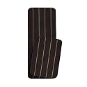 SARAL Home Multiuse Combo Pack of 2Pc