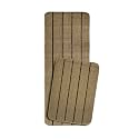 SARAL Home Multiuse Combo Pack of 2Pc