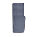 SARAL Home Multiuse Combo Pack of 2Pc