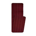 SARAL Home Multiuse Combo Pack of 2Pc