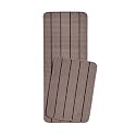 SARAL Home Multiuse Combo Pack of 2Pc