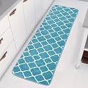 Saral Home Tangier Soft Microfiber Durable amp