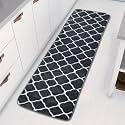 Saral Home Tangier Soft Microfiber Durable amp