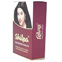 SARANSH Creation Vive Bindi Kumkum (Pack of 15) Dermatologically Tested Bindi (RED, 9)