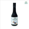 Saraswat Veda Diabo-O-Care Diabetic Juice Ayurvedic