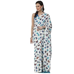 saree sarees sadi cotton sareessaree net sareesaree net sareebanarashi sareesilk sareesaree