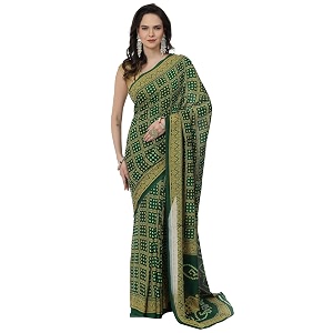saree sarees sadi cotton sareessaree net sareesaree net sareebanarashi sareesilk sareesaree