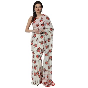 saree sarees sadi cotton sareessaree net sareesaree net sareebanarashi sareesilk sareesaree
