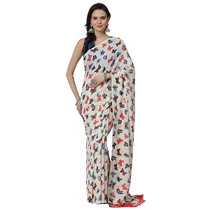 saree sarees sadi cotton sareessaree net sareesaree net sareebanarashi sareesilk sareesaree