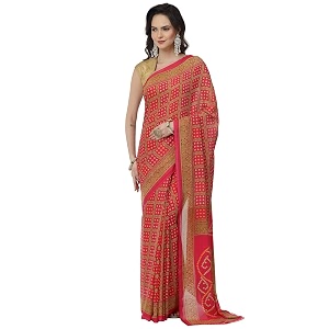 saree sarees sadi cotton sareessaree net sareesaree net sareebanarashi sareesilk sareesaree
