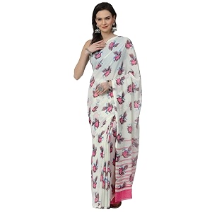 saree sarees sadi cotton sareessaree net sareesaree net sareebanarashi sareesilk sareesaree