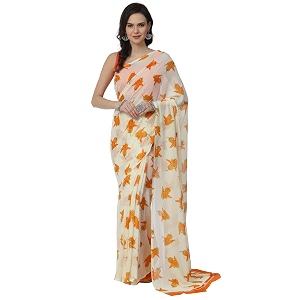saree sarees sadi cotton sareessaree net sareesaree net sareebanarashi sareesilk sareesaree