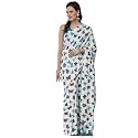 Saree|| sarees|| sadi ||cotton sarees||saree net saree||Saree net saree||banarashi saree||Silk Saree||saree