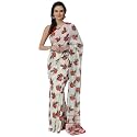 Saree|| sarees|| sadi ||cotton sarees||saree net saree||Saree net saree||banarashi saree||Silk Saree||saree