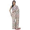 Saree|| sarees|| sadi ||cotton sarees||saree net saree||Saree net saree||banarashi saree||Silk Saree||saree