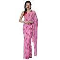 Saree|| sarees|| sadi ||cotton sarees||saree net saree||Saree net saree||banarashi saree||Silk Saree||saree