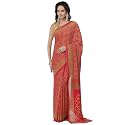 Saree|| sarees|| sadi ||cotton sarees||saree net saree||Saree net saree||banarashi saree||Silk Saree||saree