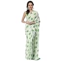 Saree|| sarees|| sadi ||cotton sarees||saree net saree||Saree net saree||banarashi saree||Silk Saree||saree