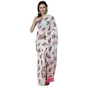 Saree|| sarees|| sadi ||cotton sarees||saree net saree||Saree net saree||banarashi saree||Silk Saree||saree