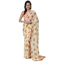 Saree|| sarees|| sadi ||cotton sarees||saree net saree||Saree net saree||banarashi saree||Silk Saree||saree
