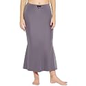 Saree Shapewear Petticoat for WomenStretchable Saree Shaper