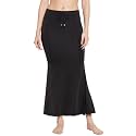 Saree Shapewear Petticoat for WomenStretchable Saree Shaper